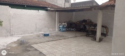 Casa, 3 quartos, 250 m² - Foto 3