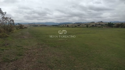 Terreno, 3000 m² - Foto 1