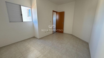 Apartamento, 2 quartos, 77 m² - Foto 4