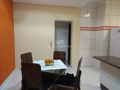 Casa, 4 quartos, 320 m² - Foto 4