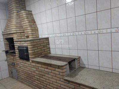 Casa, 4 quartos, 320 m² - Foto 3