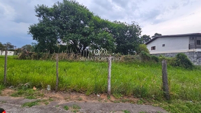 Terreno, 927 m² - Foto 1