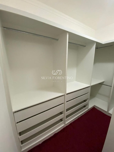 Casa, 3 quartos, 150 m² - Foto 1