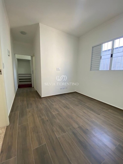 Casa, 3 quartos, 150 m² - Foto 2