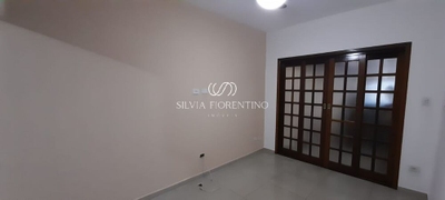 Casa, 2 quartos, 125 m² - Foto 4