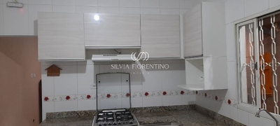 Casa, 2 quartos, 125 m² - Foto 3