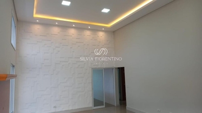 Casa, 3 quartos, 300 m² - Foto 2