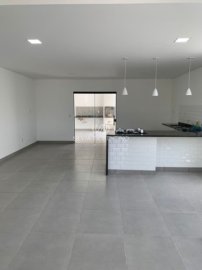 Casa, 3 quartos, 150 m² - Foto 4
