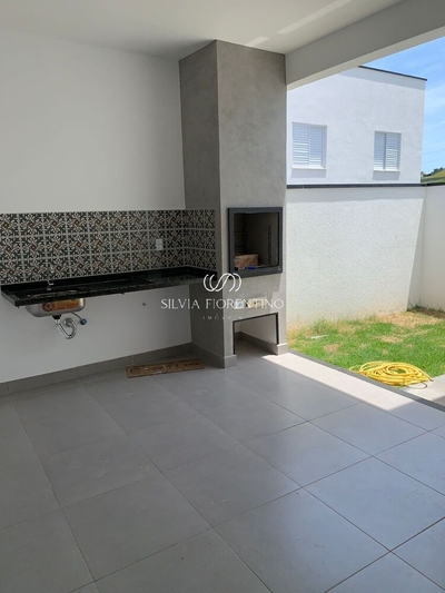 Casa, 3 quartos, 150 m² - Foto 5