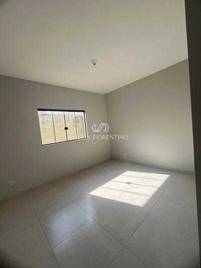 Casa, 2 quartos, 125 m² - Foto 3