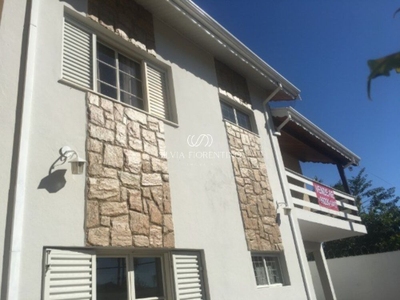 Casa, 4 quartos, 340 m² - Foto 1