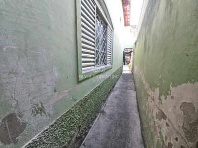 Casa, 3 quartos, 360 m² - Foto 5