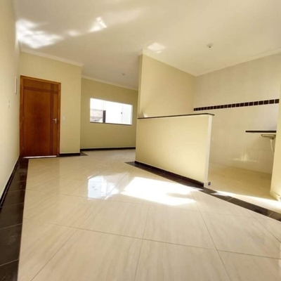 Casa, 2 quartos, 70 m² - Foto 1