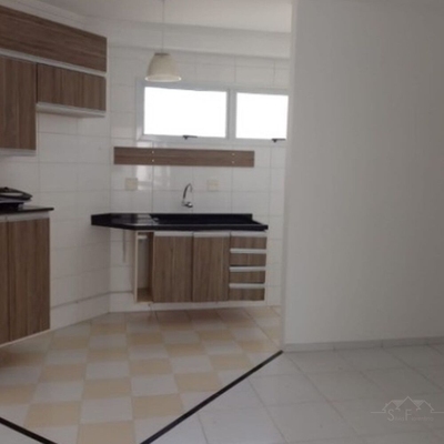 Apartamento, 3 quartos, 76 m² - Foto 4