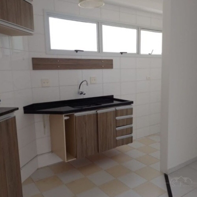 Apartamento, 3 quartos, 76 m² - Foto 5