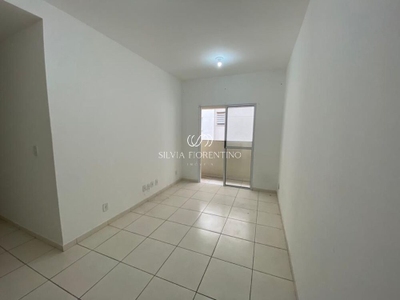 Apartamento, 2 quartos, 65 m² - Foto 5