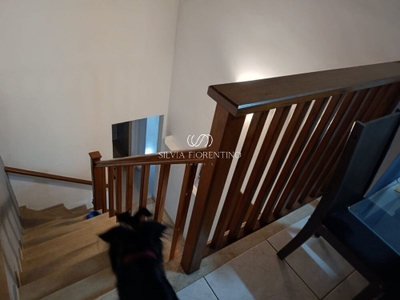 Casa, 2 quartos, 250 m² - Foto 4