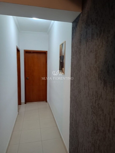 Casa, 2 quartos, 250 m² - Foto 5