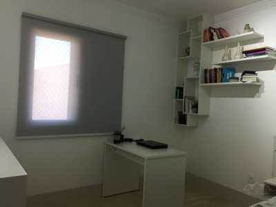 Apartamento, 2 quartos, 75 m² - Foto 4