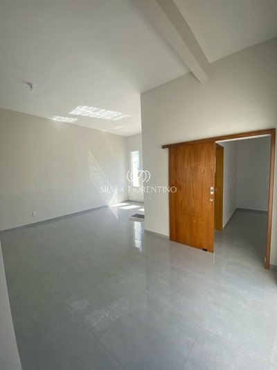 Casa, 2 quartos, 157 m² - Foto 2