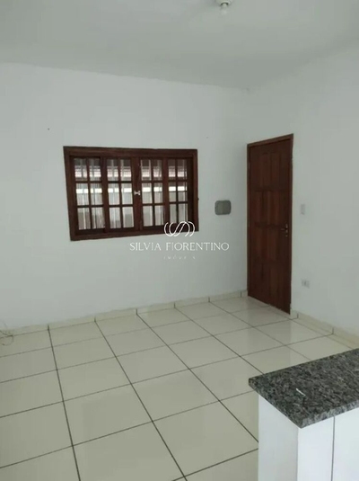 Casa, 2 quartos, 150 m² - Foto 3