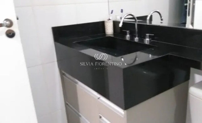 Apartamento, 2 quartos, 92 m² - Foto 3