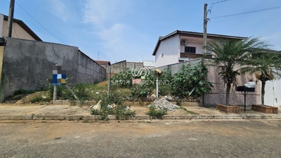 Terreno, 250 m² - Foto 4