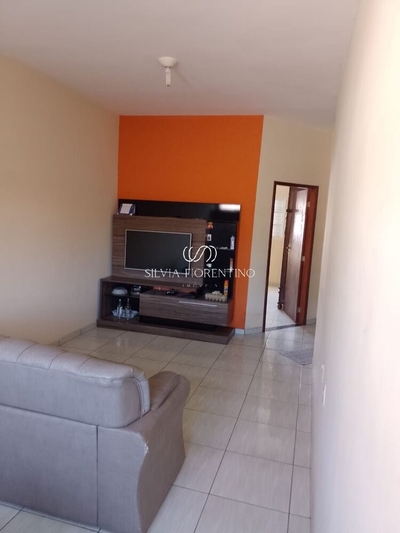 Casa, 2 quartos, 175 m² - Foto 2