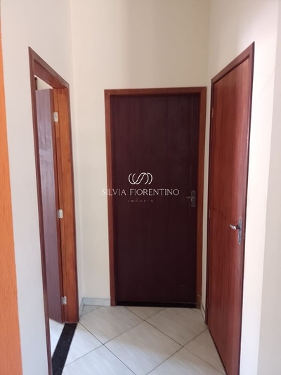 Casa, 2 quartos, 175 m² - Foto 4