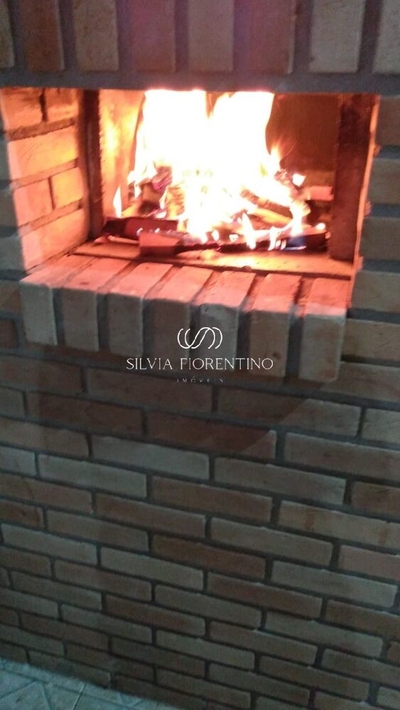 Sítio, 3 quartos, 7 hectares - Foto 2