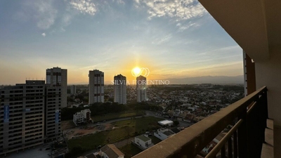 Apartamento, 3 quartos, 108 m² - Foto 4