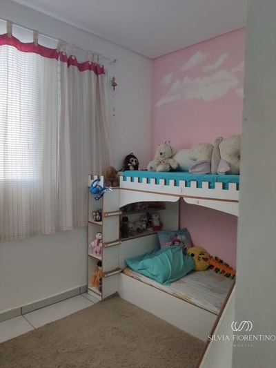 Casa, 2 quartos, 120 m² - Foto 3