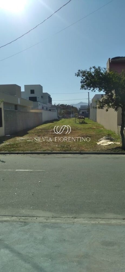 Terreno, 250 m² - Foto 4