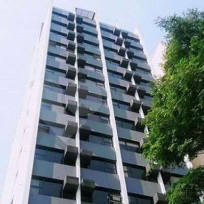 Sala-Conjunto, 101 m² - Foto 2