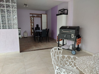 Casa, 2 quartos, 500 m² - Foto 3