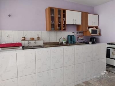 Casa, 2 quartos, 500 m² - Foto 2