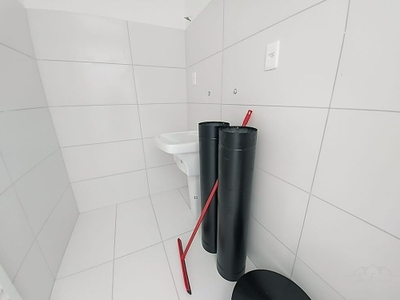 Casa, 3 quartos, 117 m² - Foto 4