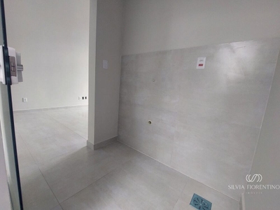 Casa, 3 quartos, 70 m² - Foto 3
