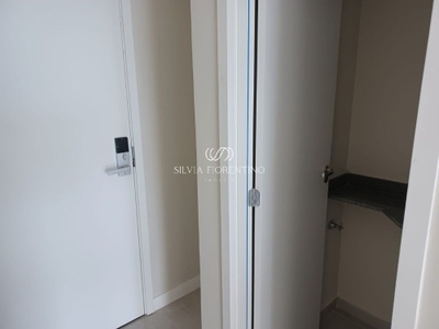 Apartamento, 3 quartos, 148 m² - Foto 2