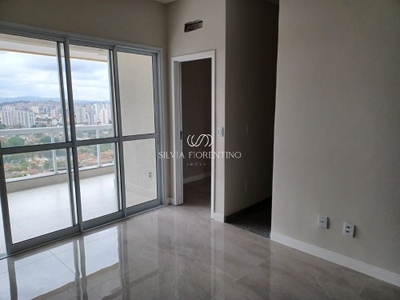 Apartamento, 3 quartos, 148 m² - Foto 4