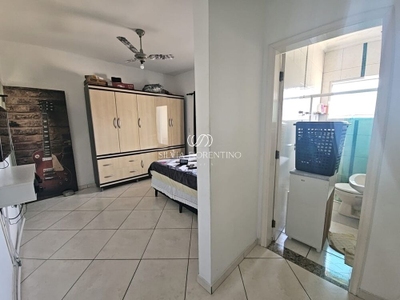 Casa, 3 quartos, 130 m² - Foto 4