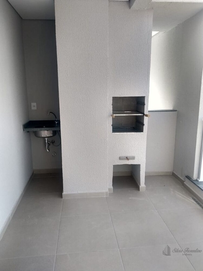 Cobertura, 3 quartos, 148 m² - Foto 1