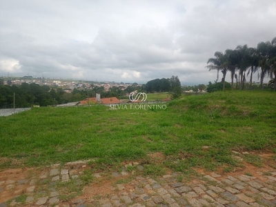 Terreno, 1952 m² - Foto 3