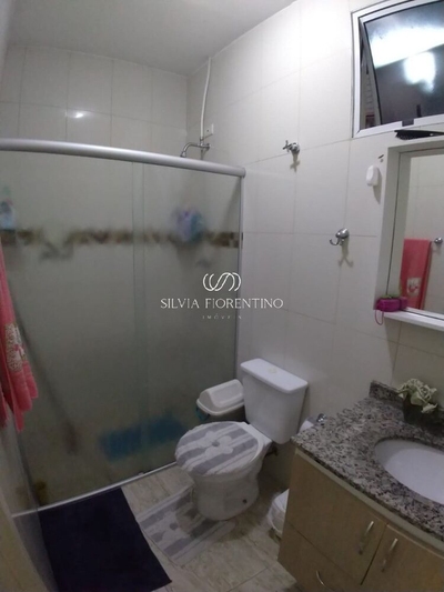 Casa, 2 quartos, 127 m² - Foto 2