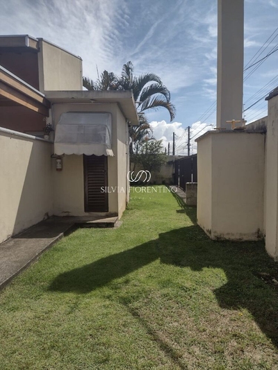 Casa, 2 quartos, 127 m² - Foto 3