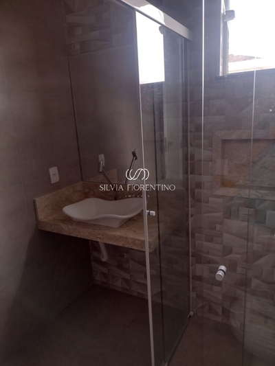 Casa, 3 quartos, 252 m² - Foto 3