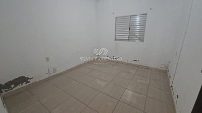 Terreno, 250 m² - Foto 5