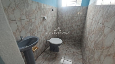 Terreno, 250 m² - Foto 2