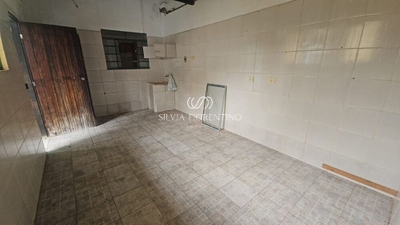 Terreno, 250 m² - Foto 3