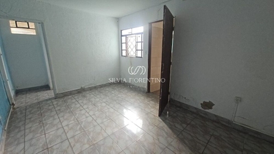 Terreno, 250 m² - Foto 4